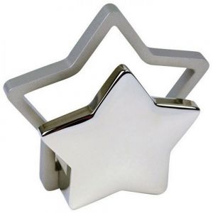 PORTA-TARJETERO LYRA personalizada